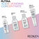ACIDIC BONDING CONCENTRATE (TRATAMIENTO REPARADOR PARA CABELLO PROCESADO)